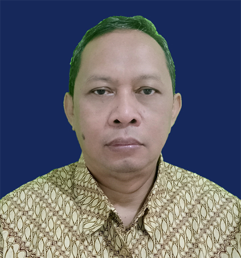 Taufik